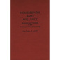 Homelessness Amid Affluence: Structure and Paradox in the American Political Economy - Hardcover