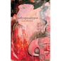 Soft Apocalypse - Paperback