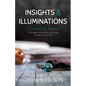 Insights & Illuminations - Paperback
