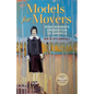 Models for Movers - Paperback