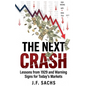 The Next Crash - Paperback
