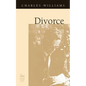 Divorce - Paperback