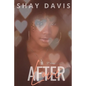 Love After - Paperback