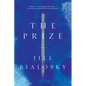 The Prize - Paperback