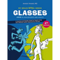 My Brain Still Needs Glasses - 4th Edition - Paperback