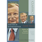 Dietrich Bonhoeffer: Costly Grace ( Christian Classics Bible Studies ) - Paperback