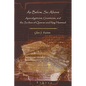 As Below, So Above: Apocalypticism, Gnosticism and the Scribes of Qumran and Nag Hammadi - Paperback