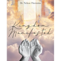 Kingdom Manifested - Paperback