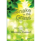 Snake in The Grass; A Memoir - Paperback