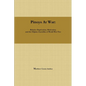 Pinoys at War: Guerrilla Warfare in the Philippines During World War II - Paperback