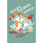 Board Games as Media - Paperback