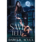 Save A Life, Tell A Lie - Paperback