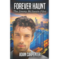 Forever Haunt - Paperback