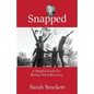 Snapped: A Helpful Guide for Broken Neck Recovery - Paperback