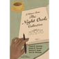 A Writer's Cove: The Night Owls Collective - Paperback