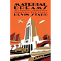 Material Dreams: Southern California Through the 1920s - Paperback