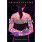 Lumara - Hardcover