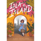Isla to Island - Hardcover