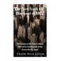 The New York City Blackout of 1977: The History of the Power Failure that Led to Looting and Arson Across the Big Apple - Paperback