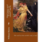 The well at the world's end, a tale. By: William Morris (Complete set volume I and II).: High fantasy novel - Paperback