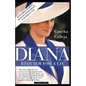 Diana, Requiem for a Lie - Paperback