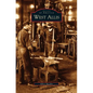 West Allis - Hardcover