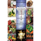 Vegan Recipes Plants Are Medicine - Paperback