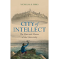 City of Intellect - Hardcover