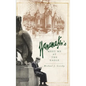Wanamaker's: Meet Me at the Eagle - Hardcover