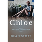 Chloe: Anxiety Superpower Series: Book 1 - Paperback