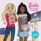Barbie: You Can Be a Teacher - Paperback