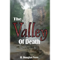 The Valley Of Death - Paperback