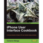iPhone User Interface Cookbook - Paperback