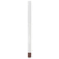 Beaulis Lip Liner - Beaulis Draw It Retractable Lip Liner 103 Bare - Long-Lasting, Waterproof Precision Lip Definition