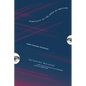 Plasticity at the Dusk of Writing: Dialectic, Destruction, Deconstruction - Hardcover