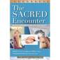 The Sacred Encounter: Jewish Perspectives on Sexuality - Paperback