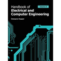 Handbook of Electrical and Computer Engineering: Volume II - Hardcover