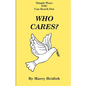 Who Cares? Simple Ways You Can Reach Out - Paperback