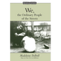 We, the Ordinary People of the Streets - Paperback