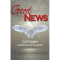 Good News: God Speaks to Mothers and Daughters - Paperback