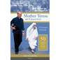 Mother Teresa of Calcutta: A Personal Portrait: 50 Inspiring Stories Never Before Told - Paperback
