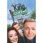 The King of Queens: Trivia Quiz Book - Paperback