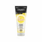 John Frieda Go Blonder Lightening Shampoo for Blonde Hair - 250ml, Nourishing & Strengthening