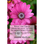 What the Great Mediums have taught us about Spirit Guides - Paperback