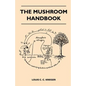 The Mushroom Handbook - Paperback