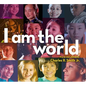 I Am the World - Hardcover