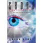 Sedna Consciousness: The Soul's Path of Destiny - Paperback