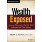 Wealth Exposed - Hardcover