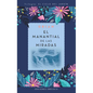 Manantial de Las Miradas, El - Paperback