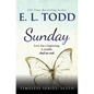 Sunday - Paperback